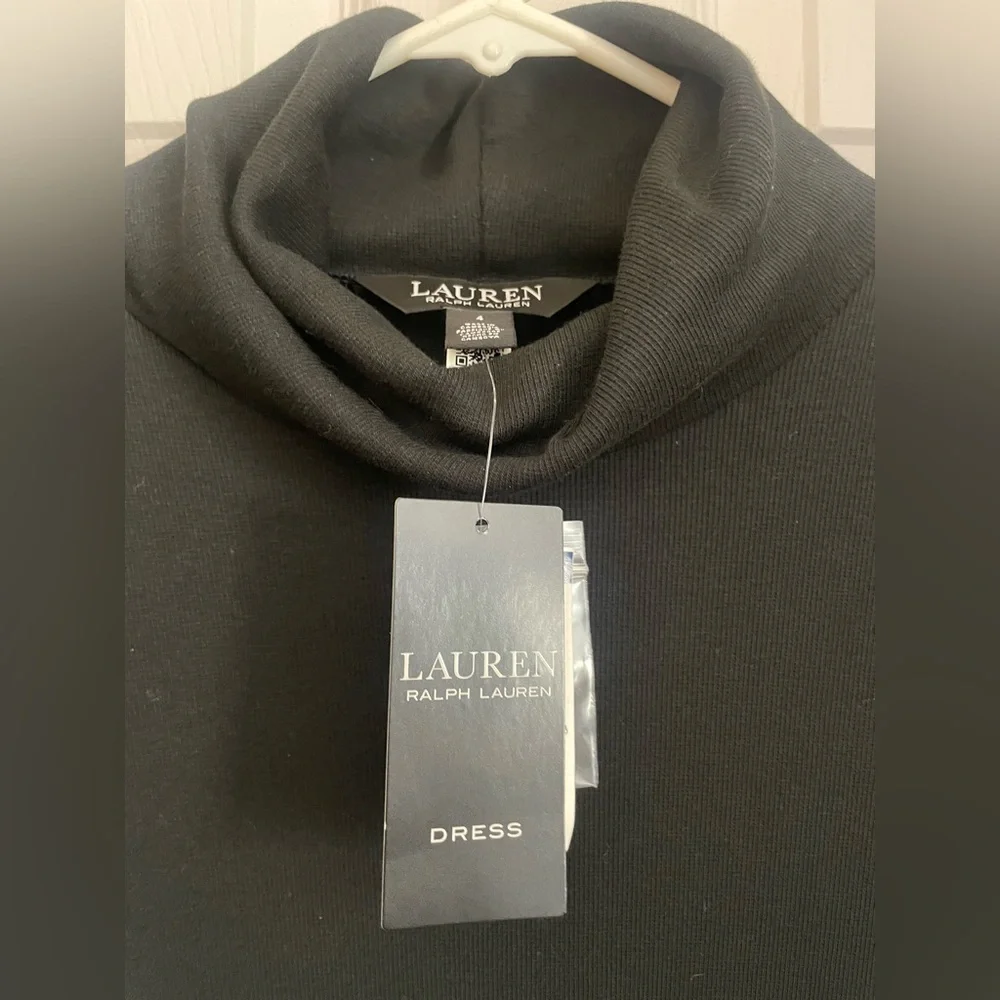 Ralph Lauren dress - Picture 7 of 7